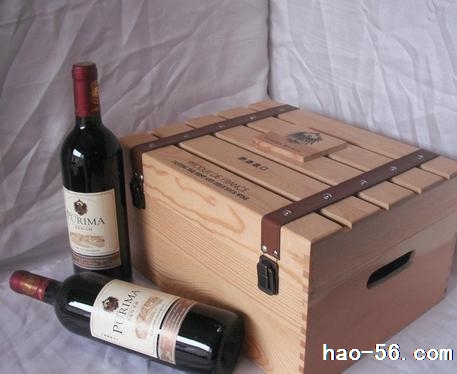 紅酒進口報關 紅酒代理進口報關 香港紅酒進口運輸